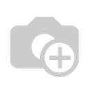 45F29EA5-EEFE-4E42-A94C-F381DA4286A6.webp