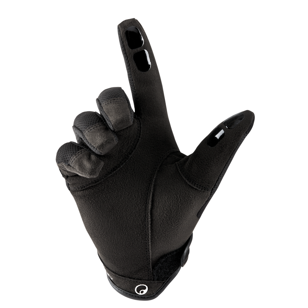 Gants ERGON HM2