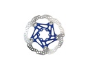 HOPE Universal - 6 Bolt - Floating Disc