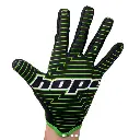 Screenshot_2019-06-11_Hope_2019_Quantum_Gloves__163_20_001_ml.webp