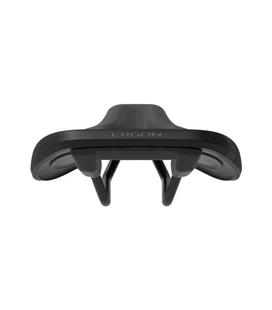 ERGONSMCSPORTGELMENSADDLESTEALTH-3.webp