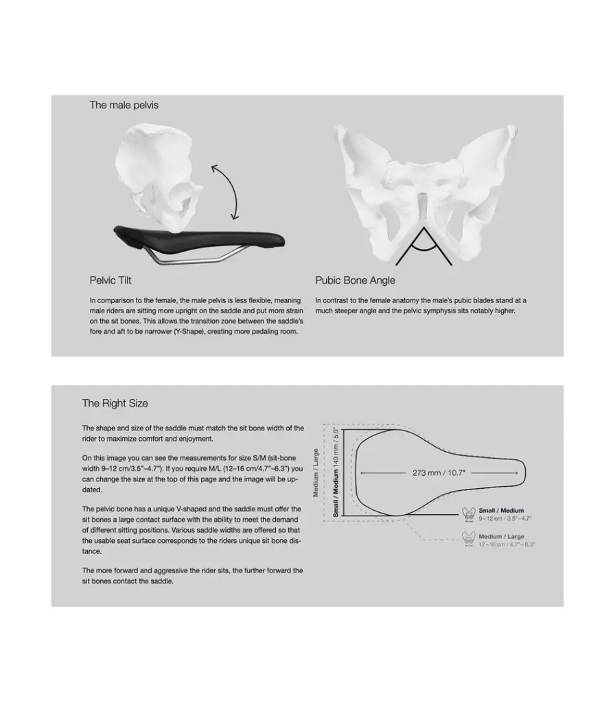 ERGONSMCSPORTGELMENSADDLESTEALTH-5.webp