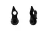 image_5_s.webp