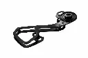 image_1.webp