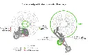 garbaruk_rd_cage_sram_scheme.webp