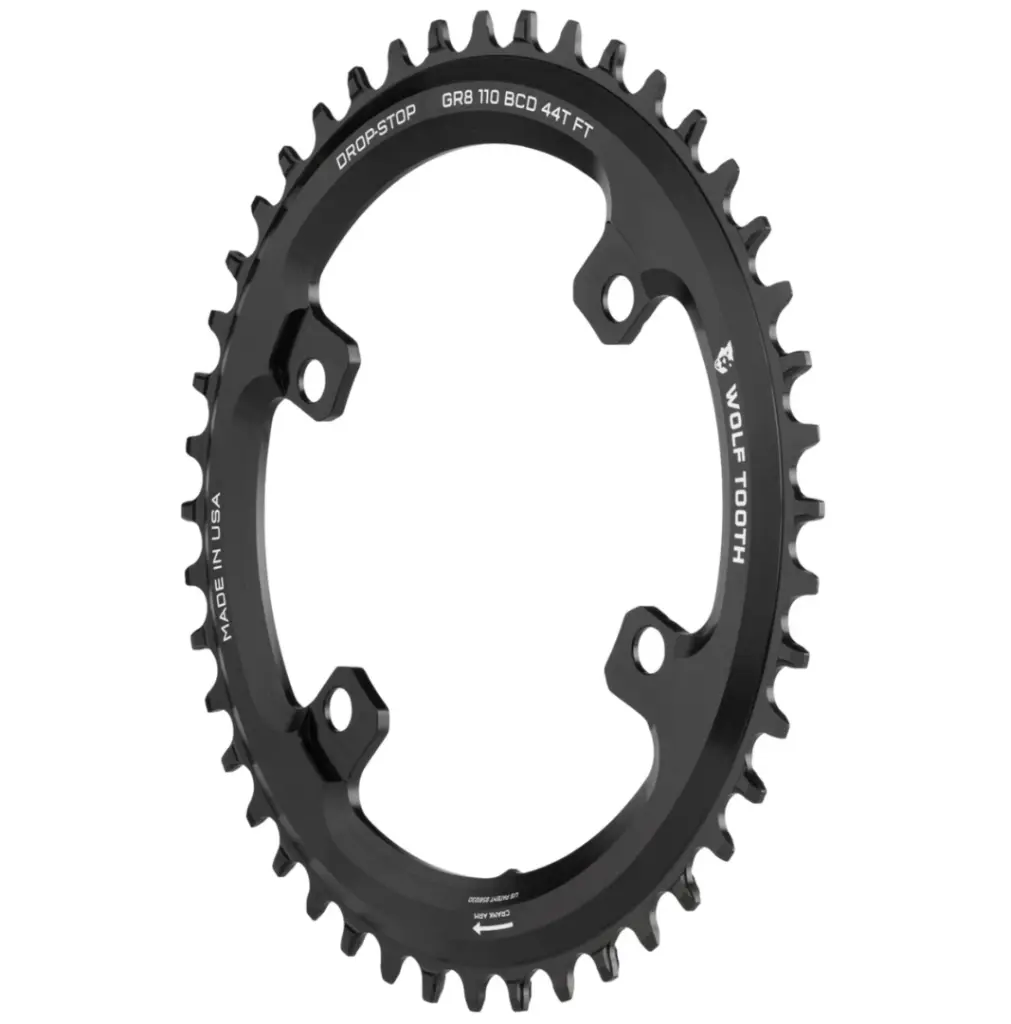 Screenshot_2021-04-02_110_BCD_Asymmetric_4-Bolt_for_Shimano_GRX_Cranks1.webp