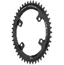 Screenshot_2021-04-02_110_BCD_Asymmetric_4-Bolt_for_Shimano_GRX_Cranks1.webp