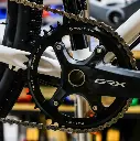 Screenshot_2021-04-02_110_BCD_Asymmetric_4-Bolt_for_Shimano_GRX_Cranks2.webp
