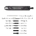 wolf-tooth-8-bit-pliers-black-bolt.webp