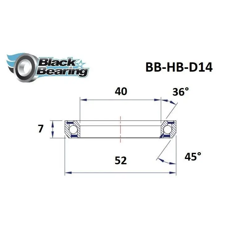 black-bearing-d14-roulement-de-jeu-de-direction-40-x-52-x-7-mm-3645-3.webp