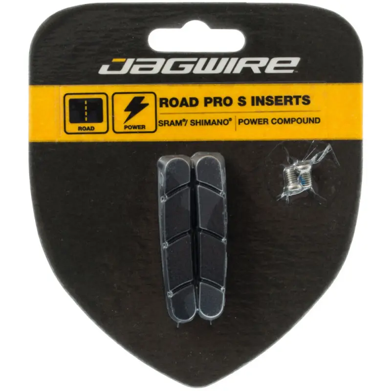 jagwire-patins-de-freins-road-pro-shimanosram-js453rps-1.webp