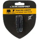 jagwire-patins-de-freins-road-pro-shimanosram-js453rps-1.webp