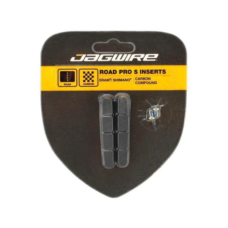 jagwire-patins-de-freins-road-pro-carbone-shimanosram-js453rcb-1.webp