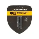 jagwire-patins-de-freins-road-pro-carbone-shimanosram-js453rcb-1.webp