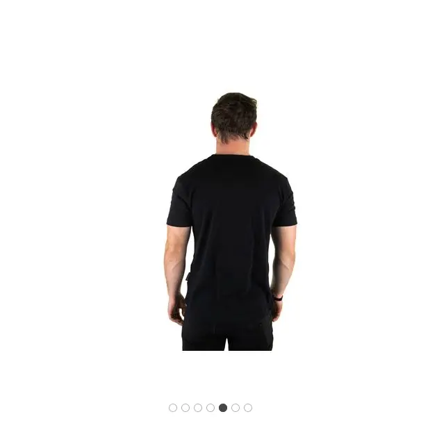 Screenshot_2018-12-13_Mens_Logo_T-Shirt_-_Black__163_25_004.webp