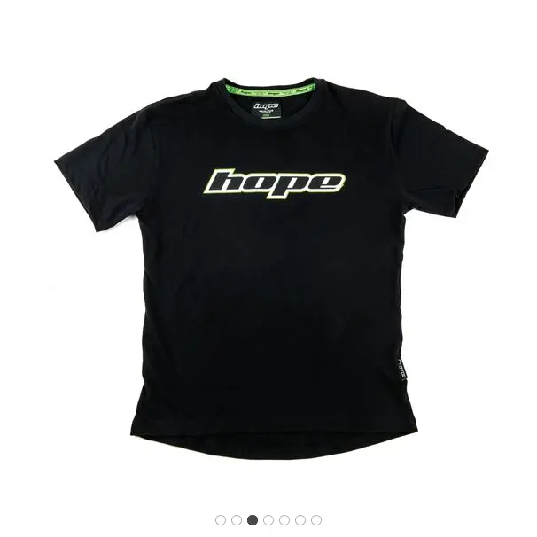 Screenshot_2018-12-13_Mens_Logo_T-Shirt_-_Black__163_25_002.webp