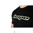 Screenshot_2018-12-13_Mens_Logo_T-Shirt_-_Black__163_25_001.webp