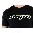 Screenshot_2018-12-13_Mens_Logo_T-Shirt_-_Black__163_25_005.webp