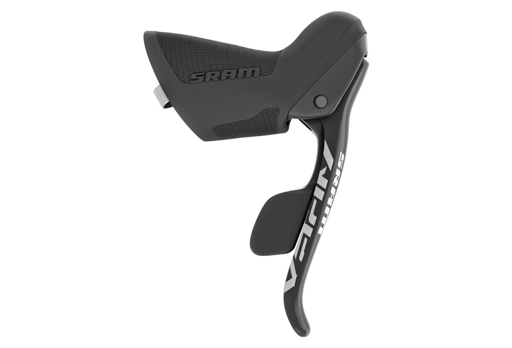 SRAM Levier Apex Droite 11 Vitesses