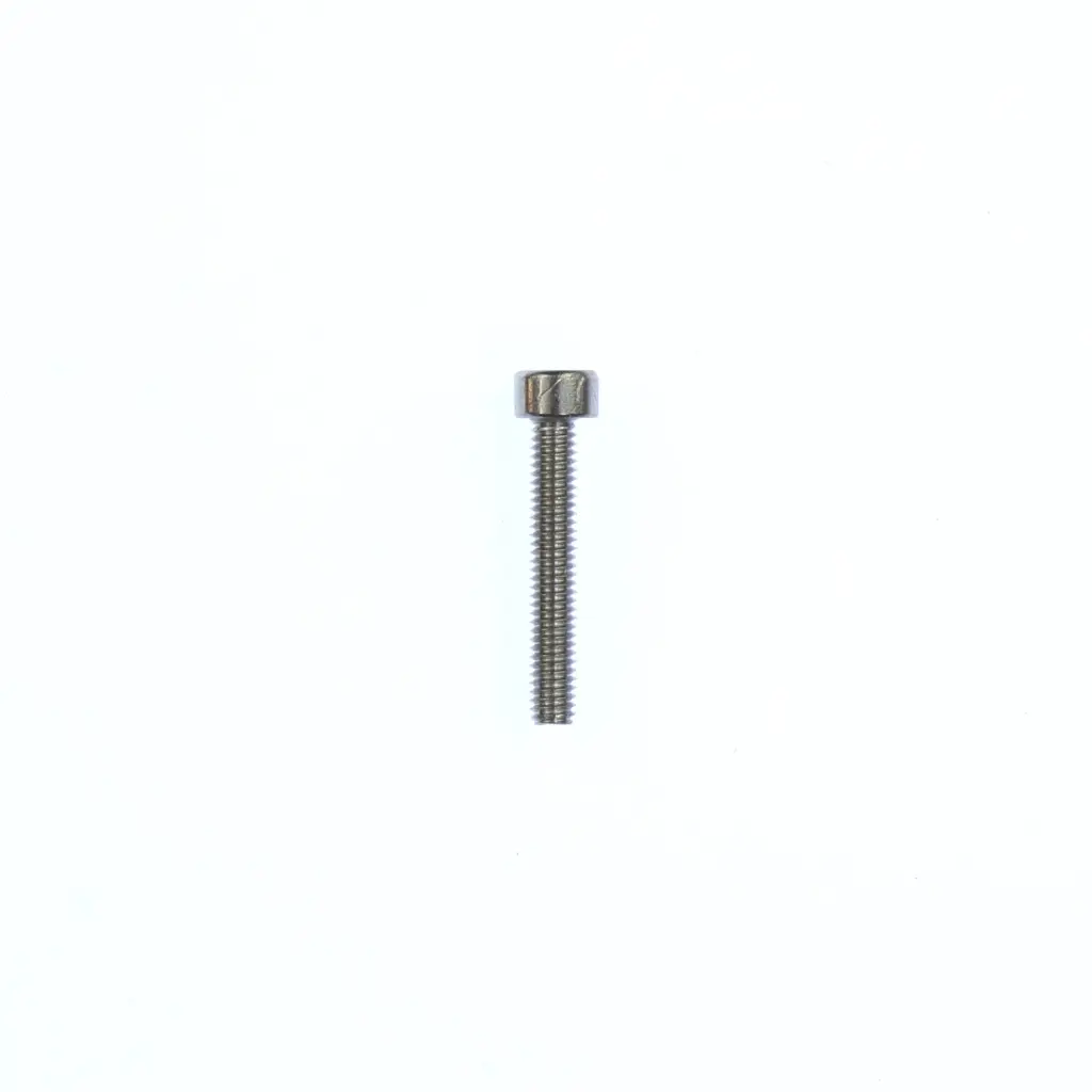 SKU0016-Bolt-scaled.jpg.webp