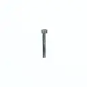 SKU0016-Bolt-scaled.jpg.webp