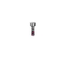 SKU004-Small-Bolt-scaled.jpg.webp