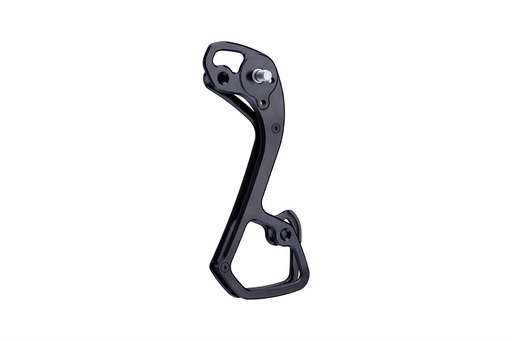 Chape de dérailleur GARBARUK Pour Shimano GRX 11-speed