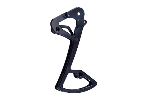 Chape de dérailleur GARBARUK Pour SRAM 11/12-speed