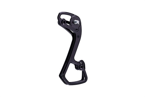 Chape de dérailleur GARBARUK Pour Shimano 11-speed