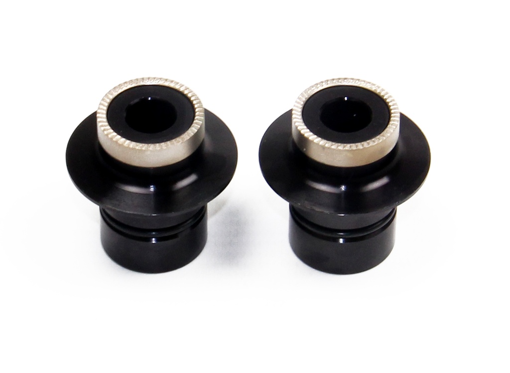 Adaptateur avant HOPE HUB443