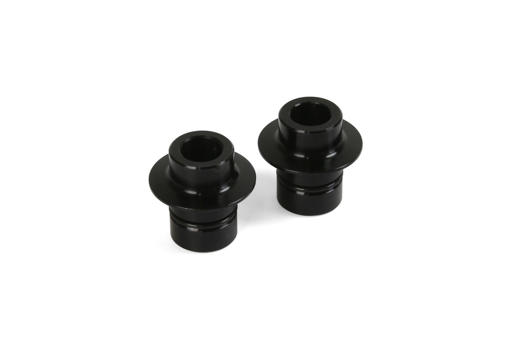 Adaptateur avant HOPE HUB482