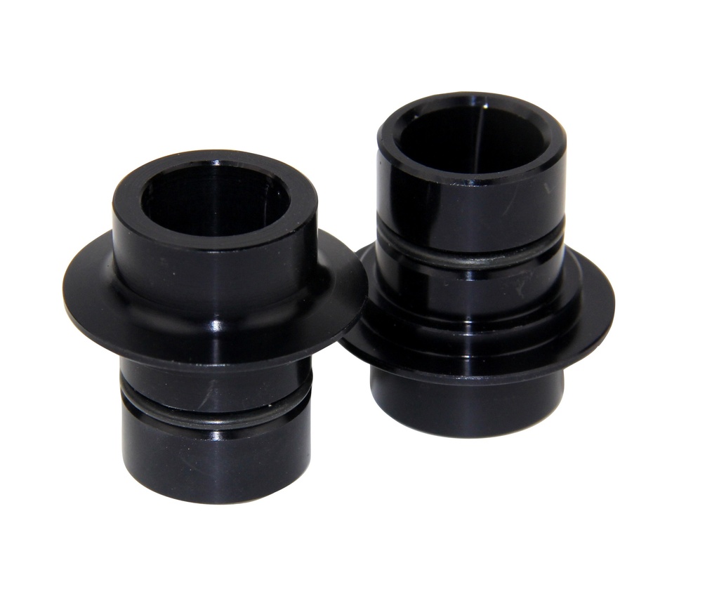 Adaptateur avant HOPE HUB441
