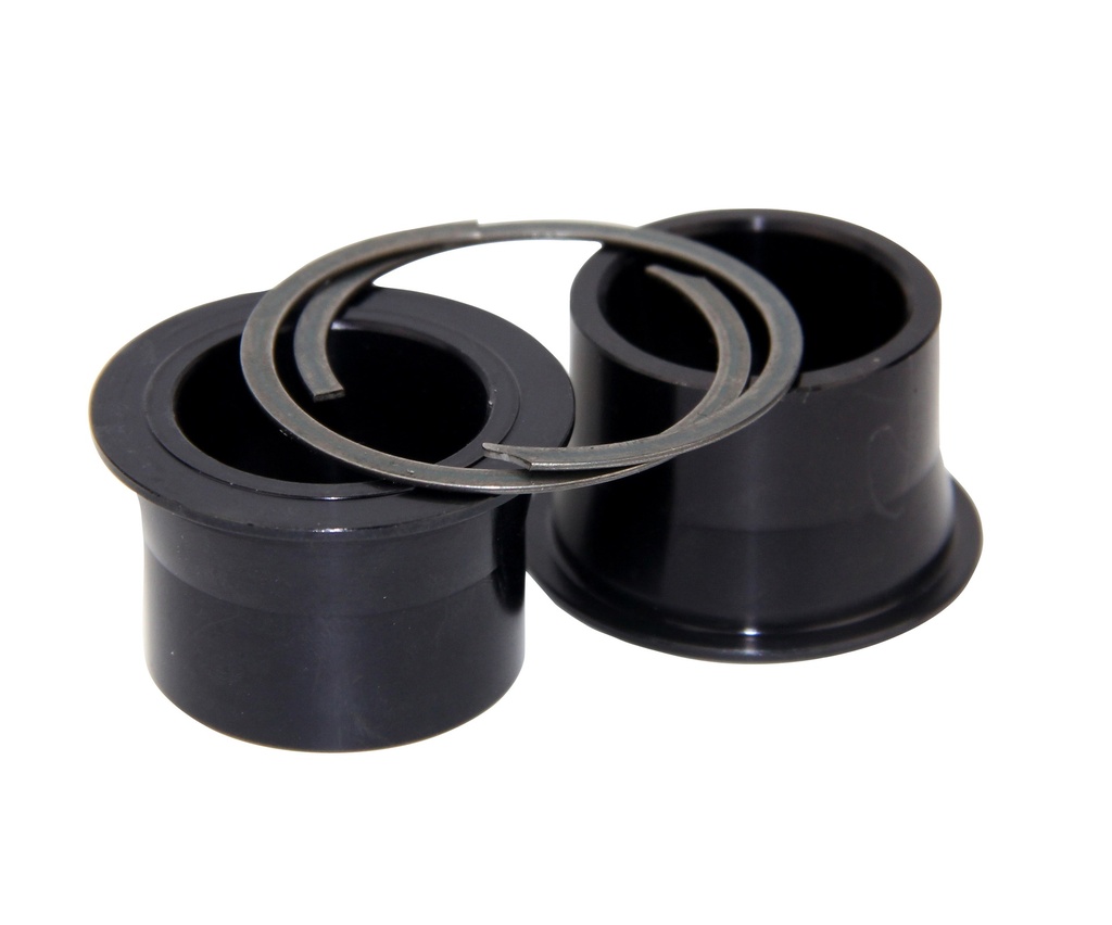 Adaptateur avant HOPE HUB420