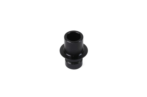 Adaptateur avant HOPE HUB1009-14N