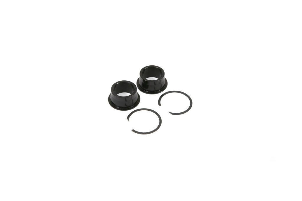 Adaptateur avant HOPE HUB494
