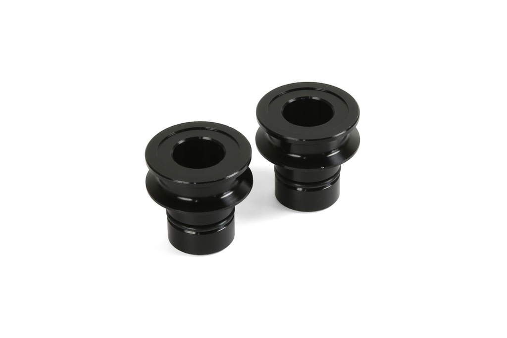 Adaptateur avant HOPE HUB485