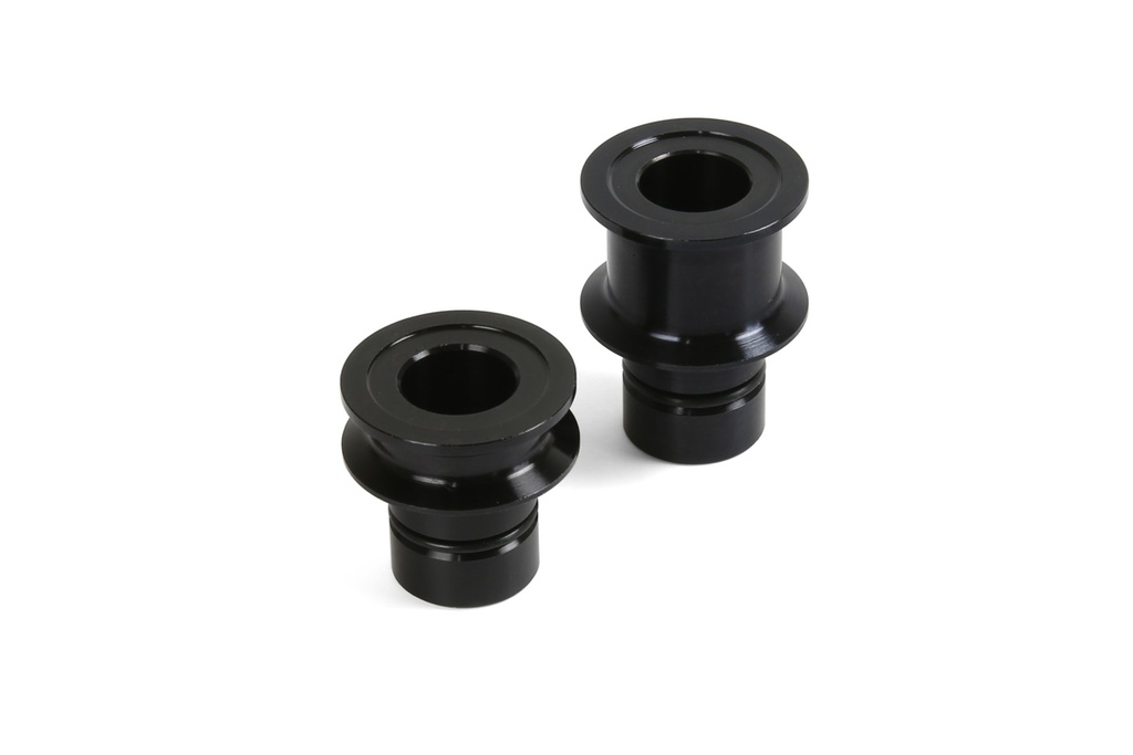 Adaptateur avant HOPE HUB486