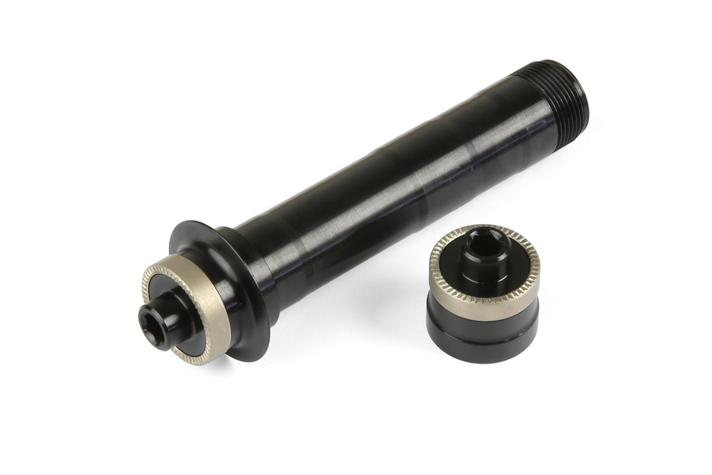 Adaptateur avant HOPE HUB487