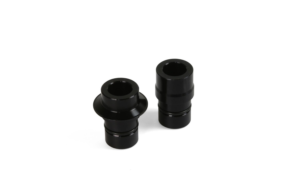 Adaptateur avant HOPE HUB488