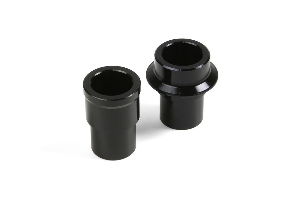 Adaptateur avant HOPE HUB489