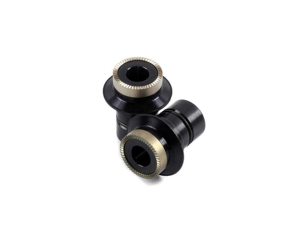 Adaptateur avant HOPE HUB444