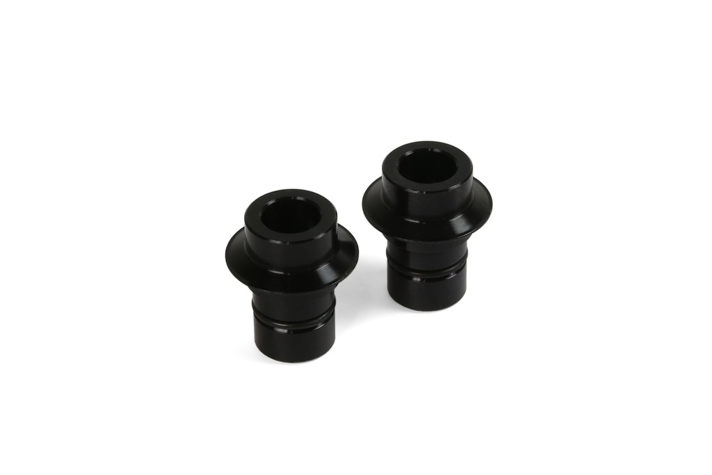 Adaptateur avant HOPE HUB481