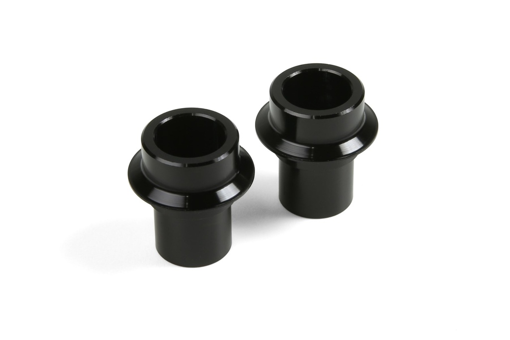 Adaptateur avant HOPE HUB442