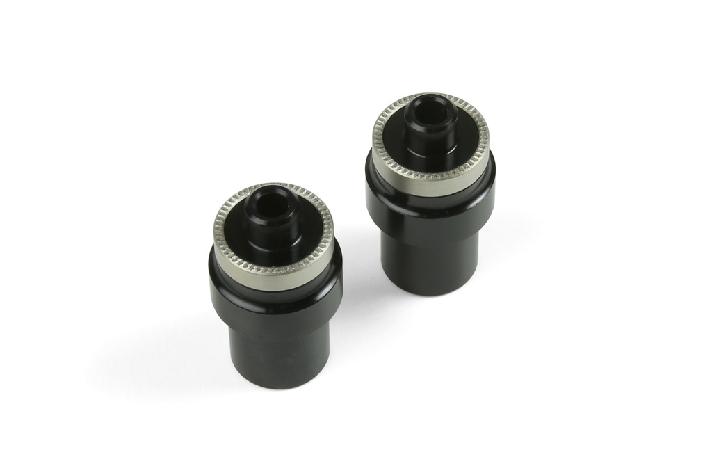 Adaptateur avant HOPE HUB475