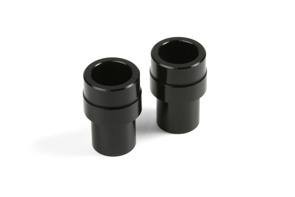 Adaptateur avant HOPE HUB474