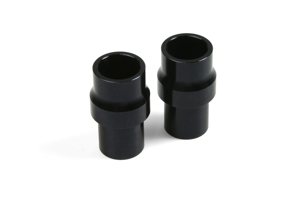 Adaptateur avant HOPE HUB476