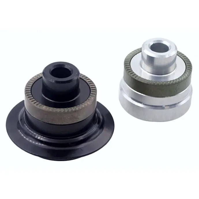 Adaptateur arrière HOPE HUB267