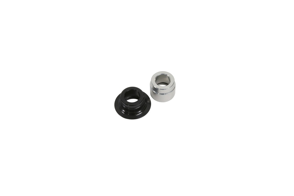 Adaptateur arrière HOPE HUB268