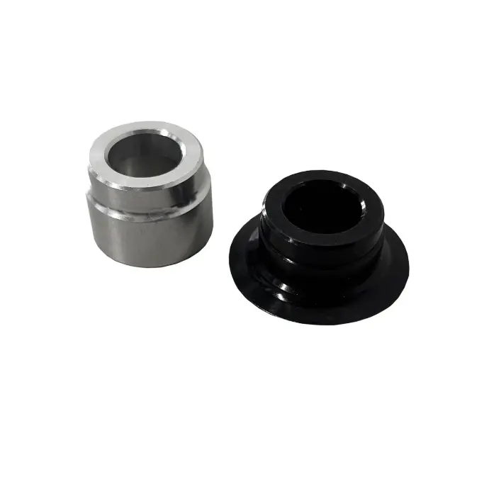 Adaptateur arrière HOPE HUB268