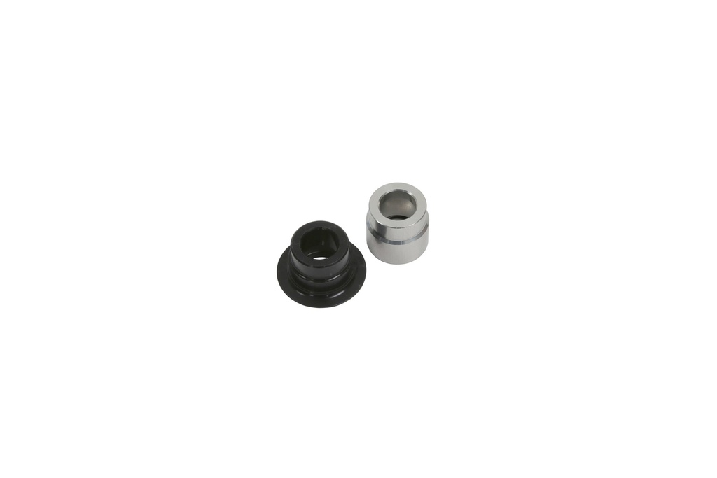Adaptateur arrière HOPE HUB269